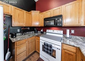 4795 Bridle Pass Drive