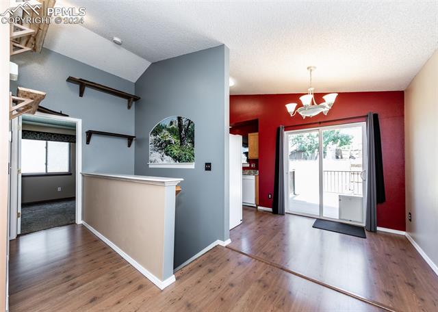 4795 Bridle Pass Drive