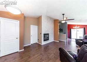 4795 Bridle Pass Drive