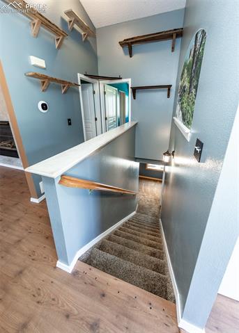 4795 Bridle Pass Drive