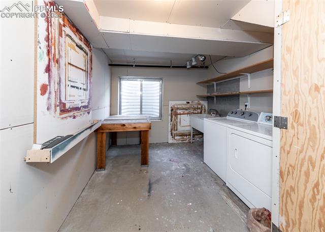 4795 Bridle Pass Drive