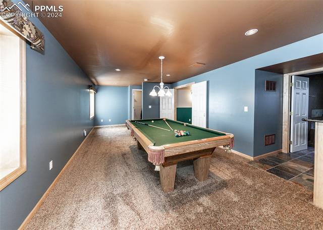 4795 Bridle Pass Drive