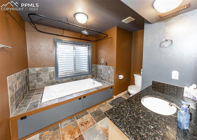 4795 Bridle Pass Drive