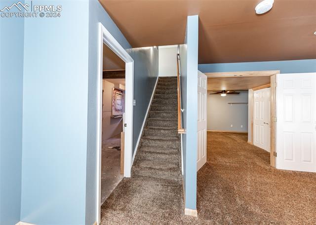 4795 Bridle Pass Drive