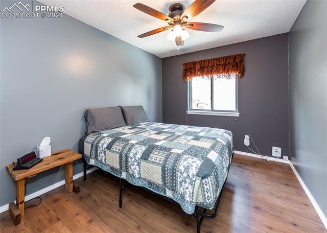 4795 Bridle Pass Drive