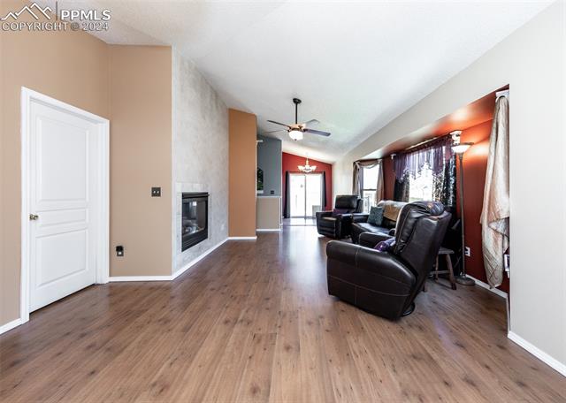 4795 Bridle Pass Drive