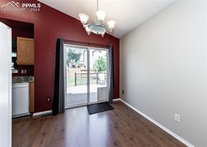 4795 Bridle Pass Drive
