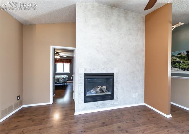 4795 Bridle Pass Drive