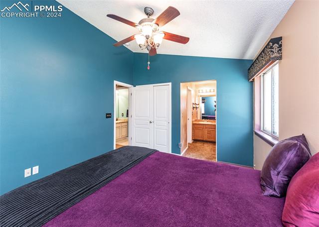 4795 Bridle Pass Drive