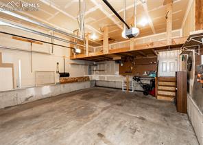 4795 Bridle Pass Drive