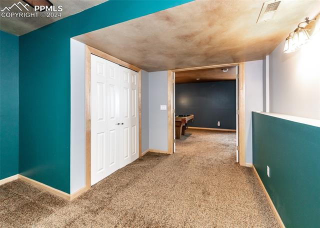 4795 Bridle Pass Drive