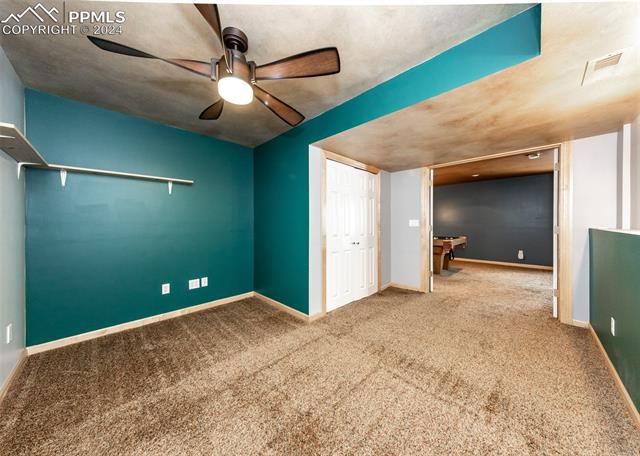 4795 Bridle Pass Drive