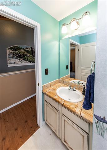 4795 Bridle Pass Drive