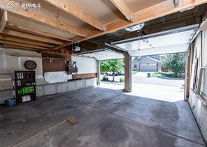 4795 Bridle Pass Drive