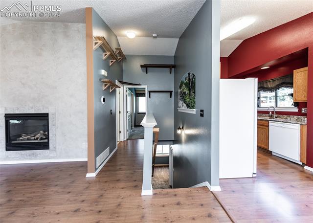 4795 Bridle Pass Drive