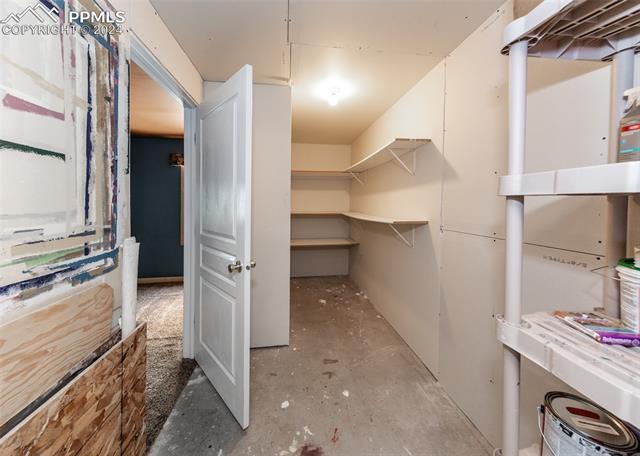 4795 Bridle Pass Drive