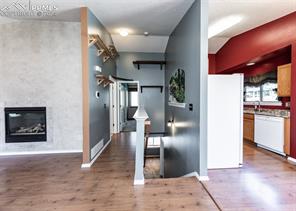 4795 Bridle Pass Drive