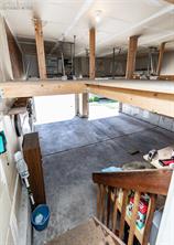 4795 Bridle Pass Drive