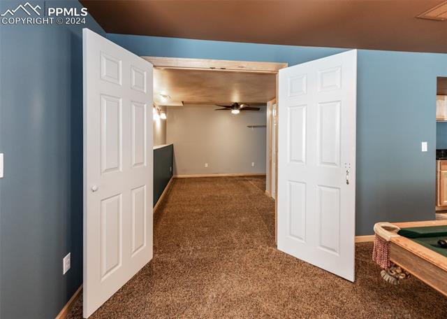 4795 Bridle Pass Drive