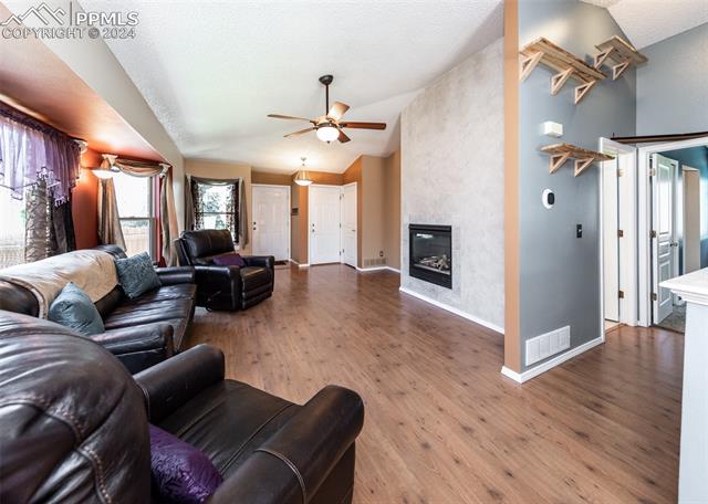 4795 Bridle Pass Drive