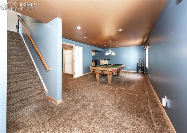 4795 Bridle Pass Drive