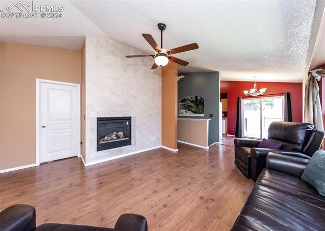 4795 Bridle Pass Drive