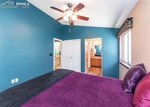 4795 Bridle Pass Drive