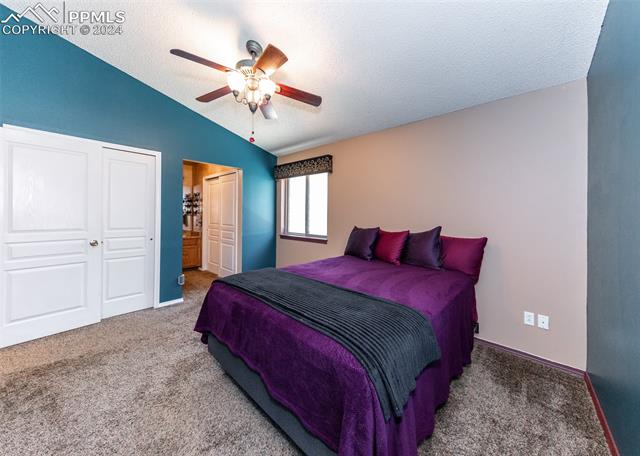 4795 Bridle Pass Drive