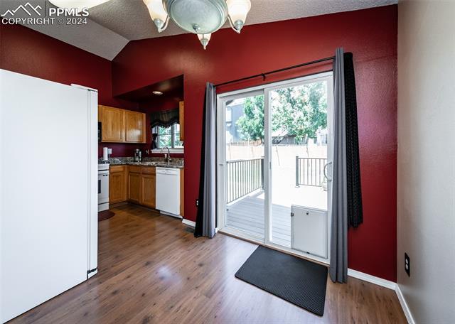 4795 Bridle Pass Drive