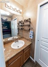 4795 Bridle Pass Drive