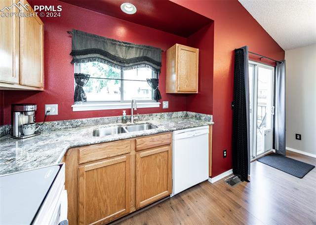 4795 Bridle Pass Drive