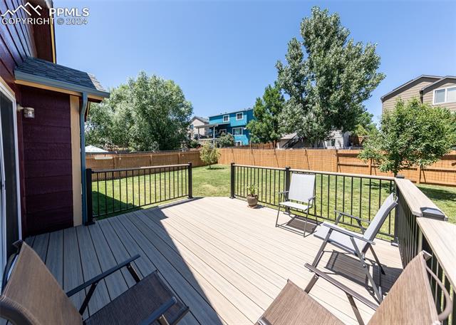 4795 Bridle Pass Drive