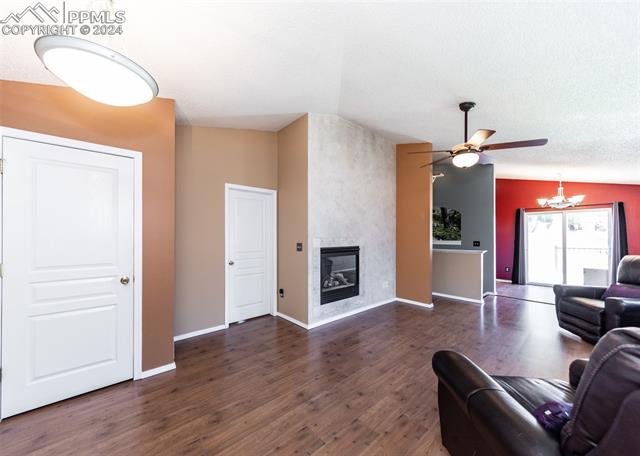 4795 Bridle Pass Drive