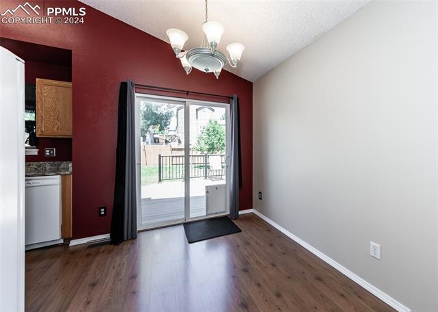 4795 Bridle Pass Drive