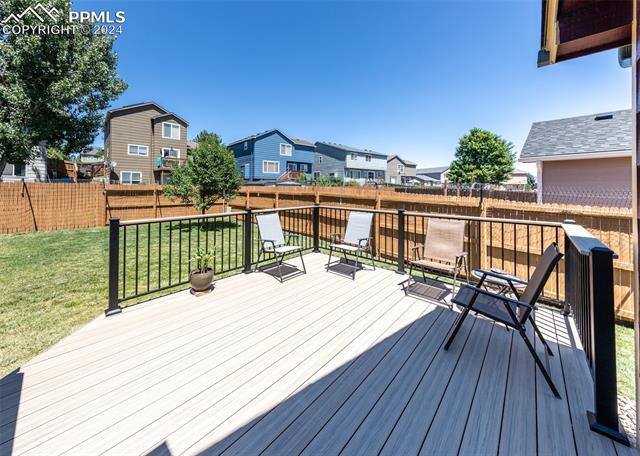 4795 Bridle Pass Drive