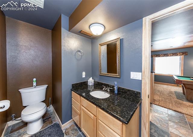 4795 Bridle Pass Drive