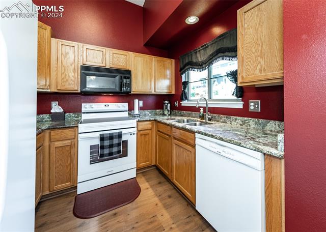 4795 Bridle Pass Drive