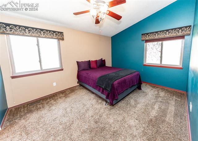 4795 Bridle Pass Drive