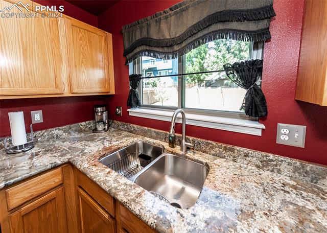 4795 Bridle Pass Drive