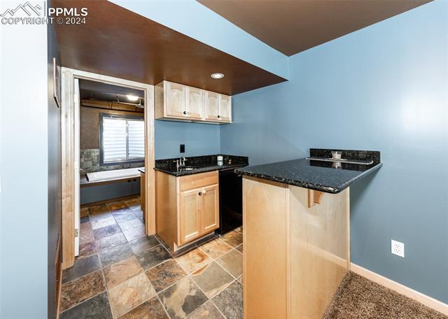 4795 Bridle Pass Drive