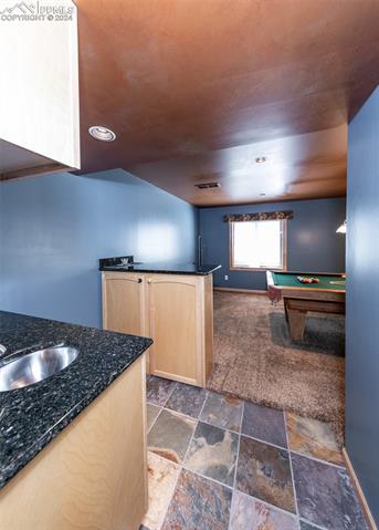 4795 Bridle Pass Drive