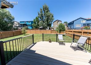 4795 Bridle Pass Drive