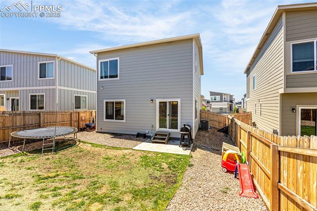 11434 Whistling Duck Way