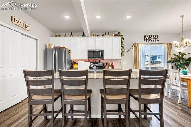 11434 Whistling Duck Way