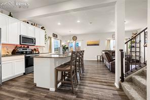 11434 Whistling Duck Way