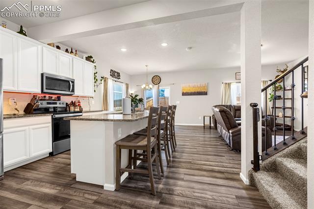 11434 Whistling Duck Way