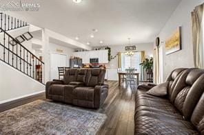 11434 Whistling Duck Way
