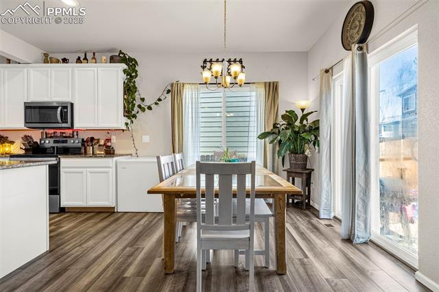 11434 Whistling Duck Way