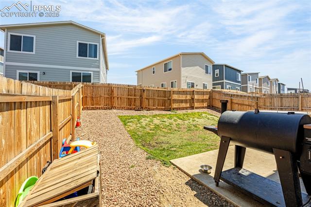 11434 Whistling Duck Way