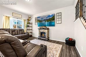 11434 Whistling Duck Way